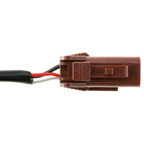 Wells Vehicle Electronics Automatic Transmission Input Shaft Speed Sensor P/N:5S17012