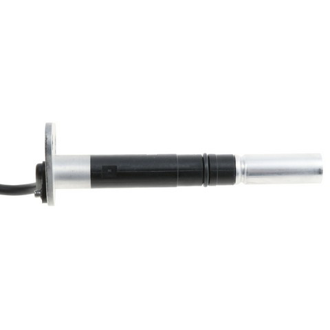 Wells Vehicle Electronics Automatic Transmission Input Shaft Speed Sensor P/N:5S17012