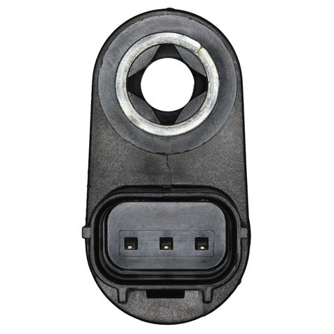 Wells Vehicle Electronics Automatic Transmission Speed Sensor,Vehicle Speed Sensor P/N:5S17014