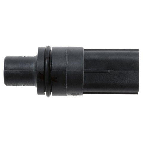 Wells Vehicle Electronics Automatic Transmission Speed Sensor,Vehicle Speed Sensor P/N:5S17014