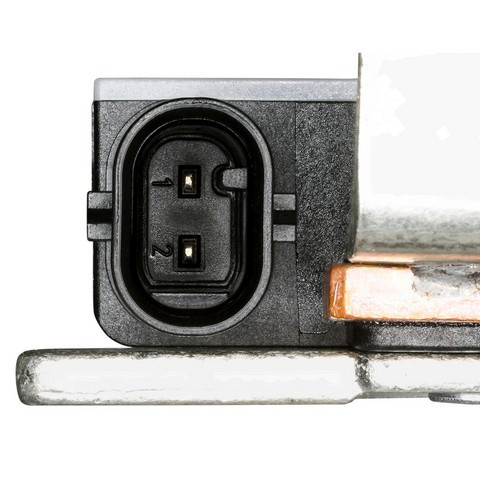 Battery Current Sensor