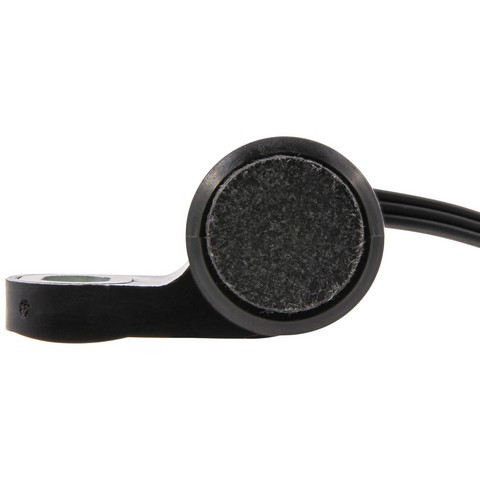 Engine Crankshaft Position Sensor fits 1990-1993 Plymouth Grand Voyager  WVE BY