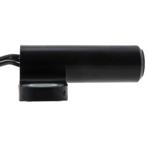 Engine Crankshaft Position Sensor fits 1990-1993 Plymouth Grand Voyager  WVE BY