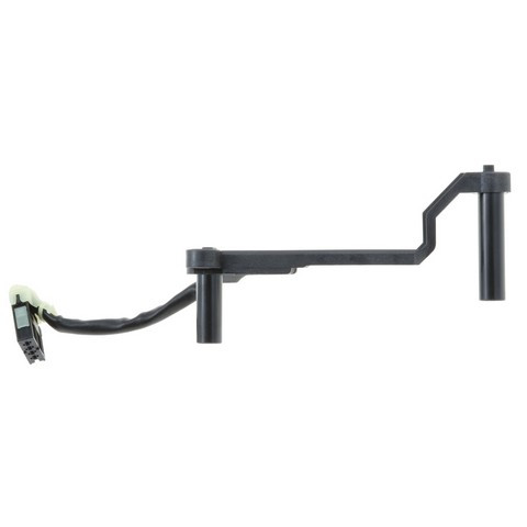 Wells Vehicle Electronics Automatic Transmission Speed Sensor P/N:5S17048