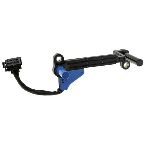 Wells Vehicle Electronics Automatic Transmission Speed Sensor P/N:5S17049