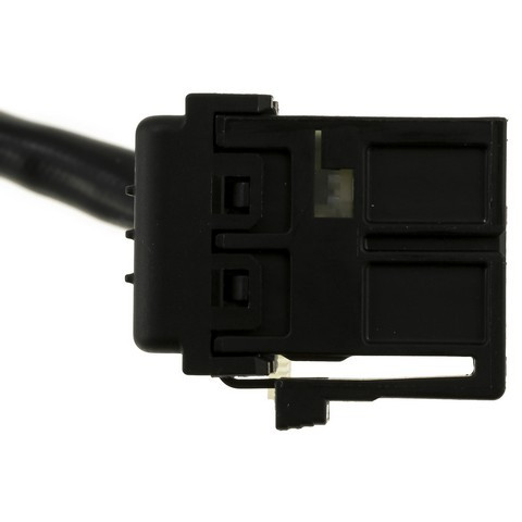 Wells Vehicle Electronics Automatic Transmission Speed Sensor P/N:5S17049