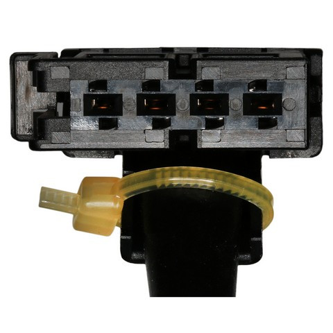 Wells Vehicle Electronics Automatic Transmission Speed Sensor P/N:5S17049