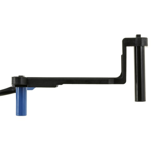 Wells Vehicle Electronics Automatic Transmission Speed Sensor P/N:5S17049