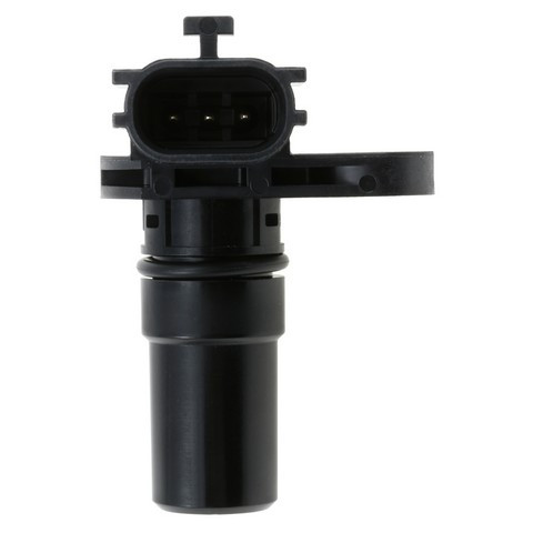 Wells Vehicle Electronics Automatic Transmission Output Shaft Speed Sensor P/N:5S17053