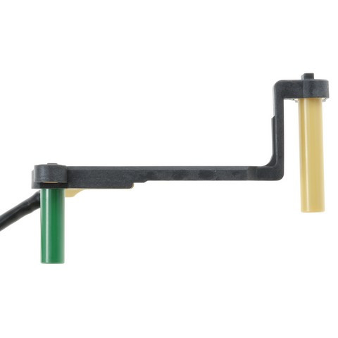 Automatic Transmission Speed Sensor fits 2018-2020 Hyundai Kona Tucson  WVE