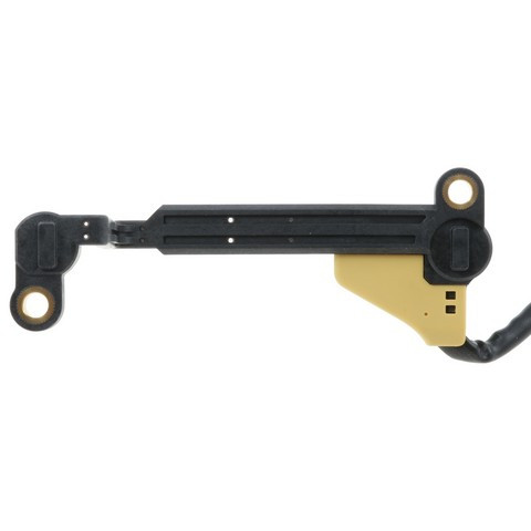 Automatic Transmission Speed Sensor fits 2018-2020 Hyundai Kona Tucson  WVE