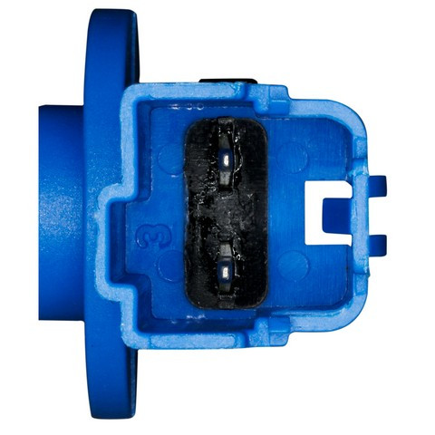 HVAC Heater Core Temperature Sensor fits 2015-2019 Lincoln MKC  WVE