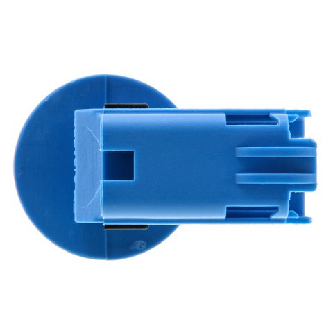 HVAC Heater Core Temperature Sensor fits 2015-2019 Lincoln MKC  WVE