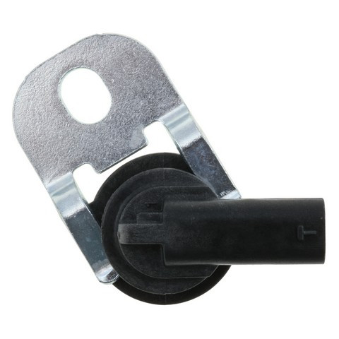 Wells Vehicle Electronics Automatic Transmission Input Shaft Speed Sensor P/N:5S17114
