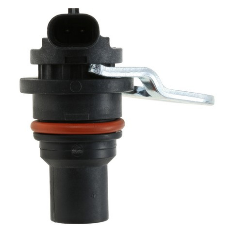Wells Vehicle Electronics Automatic Transmission Input Shaft Speed Sensor P/N:5S17114