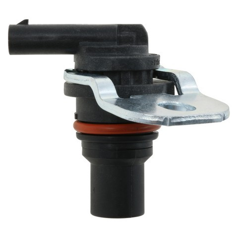 Wells Vehicle Electronics Automatic Transmission Input Shaft Speed Sensor P/N:5S17114