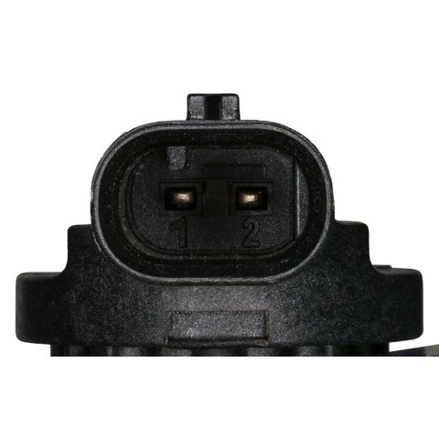Wells Vehicle Electronics Automatic Transmission Input Shaft Speed Sensor P/N:5S17114