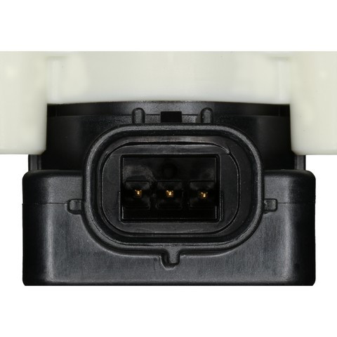 Wells Vehicle Electronics Headlight Level Sensor P/N:5S17119