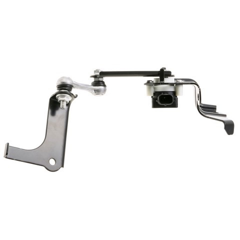 Wells Vehicle Electronics Headlight Level Sensor P/N:5S17119