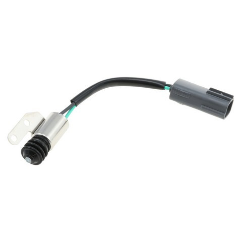 Wells Vehicle Electronics Air Charge Temperature Sensor P/N:5S17146