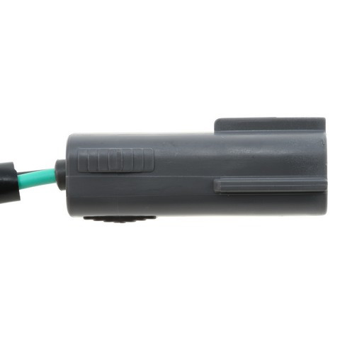 Wells Vehicle Electronics Air Charge Temperature Sensor P/N:5S17146