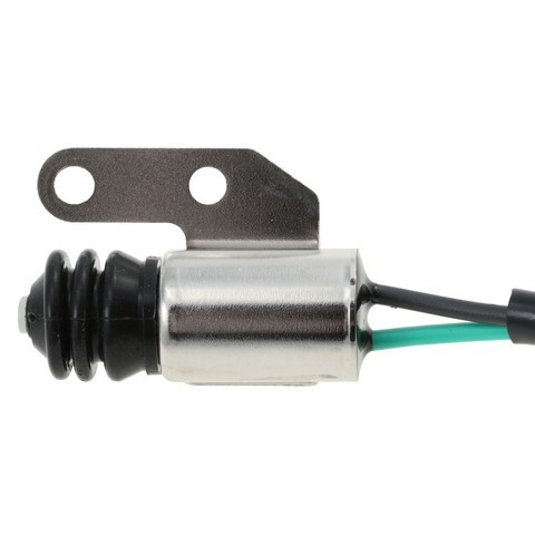 Wells Vehicle Electronics Air Charge Temperature Sensor P/N:5S17146