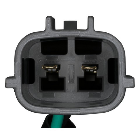 Wells Vehicle Electronics Air Charge Temperature Sensor P/N:5S17146