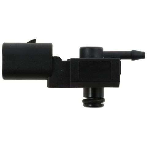 Wells Vehicle Electronics Fuel Tank Pressure Sensor P/N:5S17151