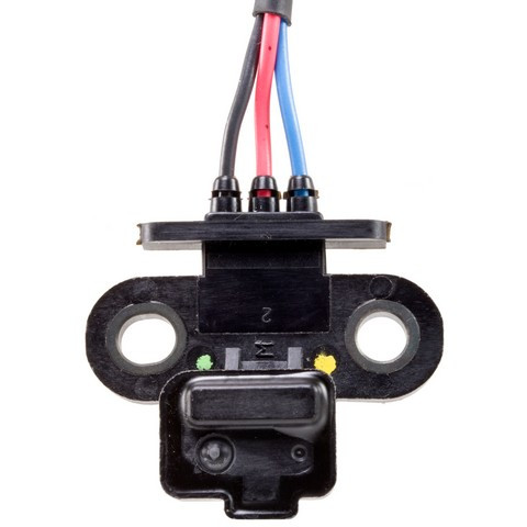 Wells Vehicle Electronics Engine Crankshaft Position Sensor P/N:5S1716