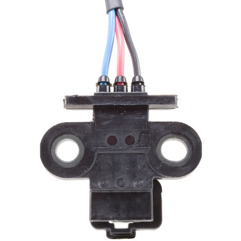Wells Vehicle Electronics Engine Crankshaft Position Sensor P/N:5S1716