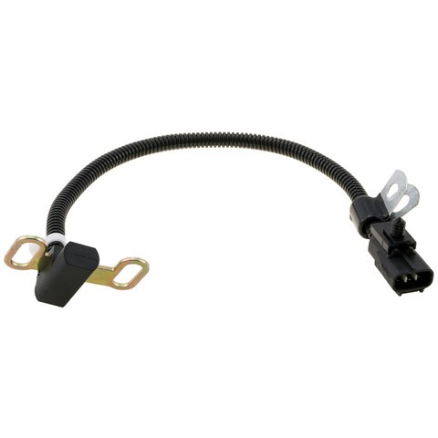Wells Vehicle Electronics Engine Crankshaft Position Sensor P/N:5S1718