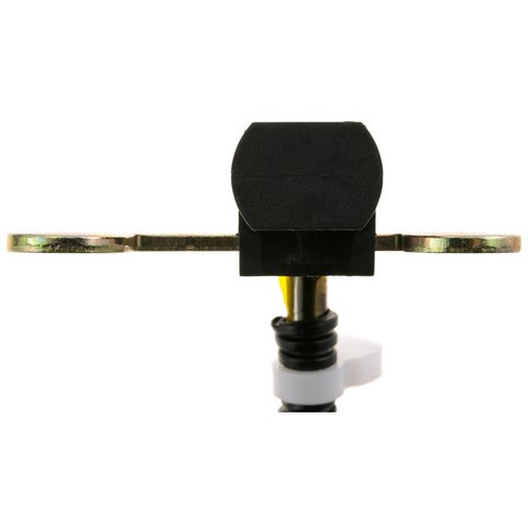 Wells Vehicle Electronics Engine Crankshaft Position Sensor P/N:5S1718