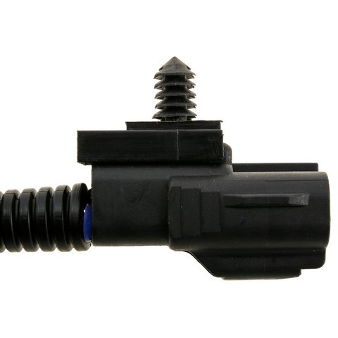 Wells Vehicle Electronics Engine Crankshaft Position Sensor P/N:5S1718