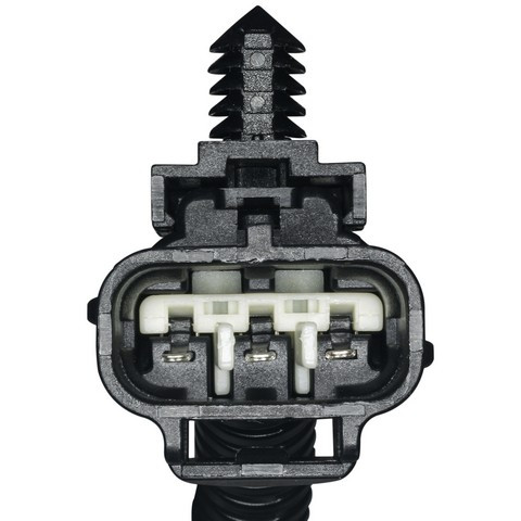 Wells Vehicle Electronics Engine Crankshaft Position Sensor P/N:5S1718