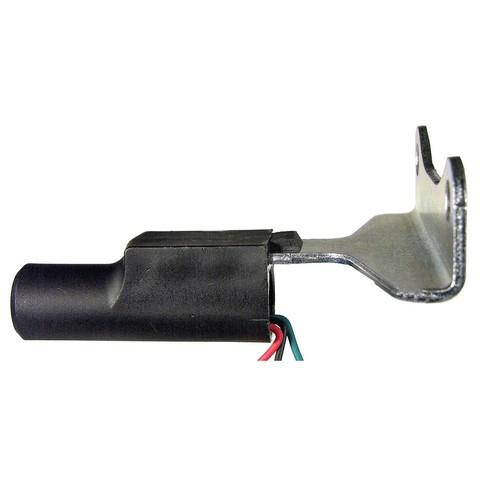 Engine Crankshaft Position Sensor WVE 5S1724