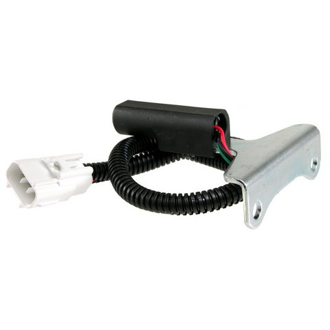Engine Crankshaft Position Sensor fits 1997-2003 Dodge Dakota Ram 2500,Ram 3500