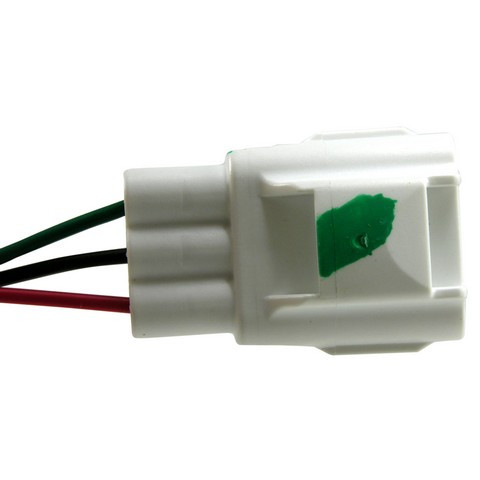 Engine Crankshaft Position Sensor fits 1997-2003 Dodge Dakota Ram 2500,Ram 3500