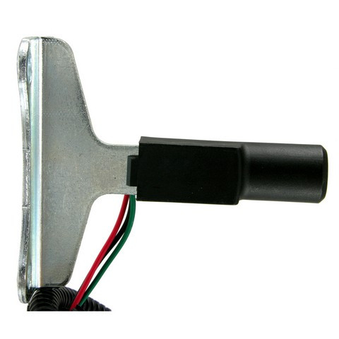 Engine Crankshaft Position Sensor fits 1997-2003 Dodge Dakota Ram 2500,Ram 3500