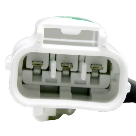 Engine Crankshaft Position Sensor fits 1997-2003 Dodge Dakota Ram 2500,Ram 3500