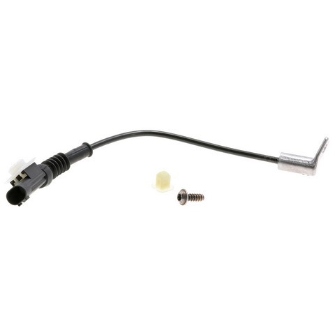 Wells Vehicle Electronics Temperature Override Sensor P/N:5S17460