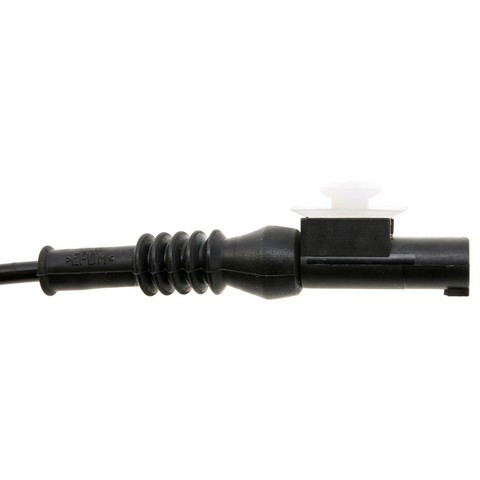 Wells Vehicle Electronics Temperature Override Sensor P/N:5S17460
