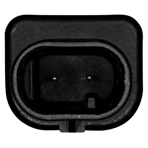 Brake Fluid Level Sensor fits 2016-2020 Jeep Grand Cherokee  WVE