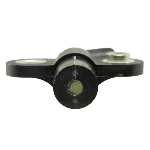 Wells Vehicle Electronics Engine Crankshaft Position Sensor P/N:5S1750