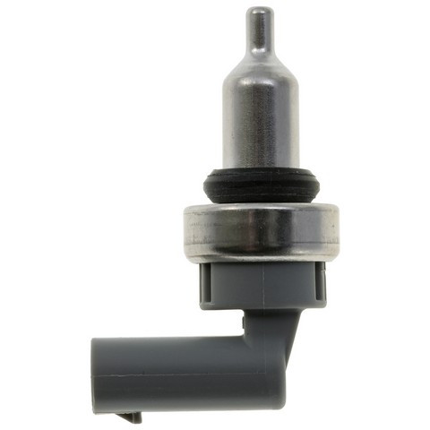 Engine Coolant Temperature Sensor WVE 5S17528