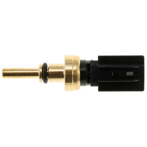 Engine Coolant Temperature Sensor WVE 5S17570
