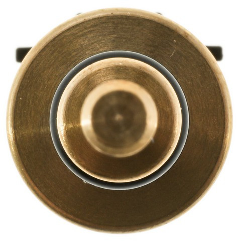 Engine Coolant Temperature Sensor WVE 5S17570