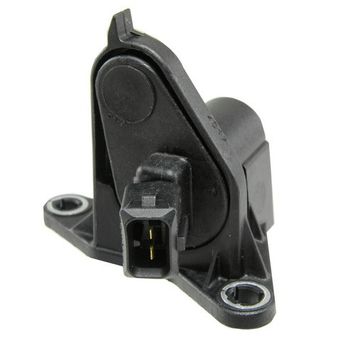 Engine Crankshaft Position Sensor WVE 5S1758