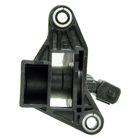 Engine Crankshaft Position Sensor WVE 5S1758