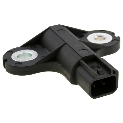 Engine Crankshaft Position Sensor fits 1997-2001 Mercury Mountaineer  WVE BY NTK