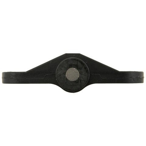 Engine Crankshaft Position Sensor fits 1997-2001 Mercury Mountaineer  WVE BY NTK